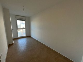 Piso en venta en Centro en Fuente Alamo