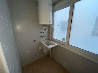 Piso en venta en Centro en Fuente Alamo