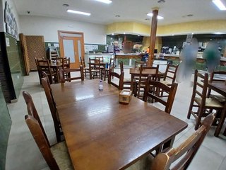Local comercial en venta en Argamasilla de Alba