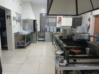 Local comercial en venta en Argamasilla de Alba