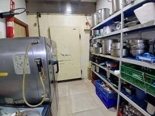 Local comercial en venta en Argamasilla de Alba