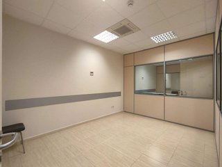 Nave industrial en venta en Centro de Culleredo en Culleredo