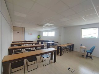 Nave industrial en venta en Centro de Culleredo en Culleredo