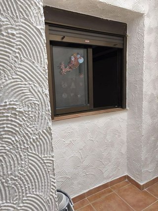 Chalet en venta en Casco Antiguo en Llíria