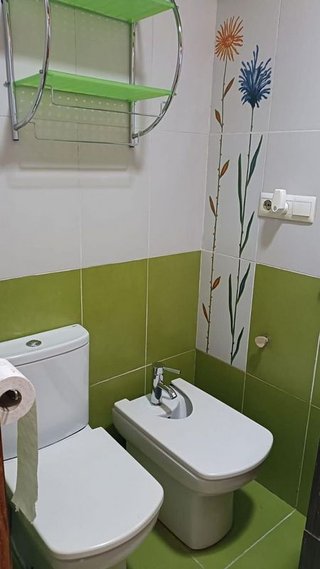 Chalet en venta en Casco Antiguo en Llíria