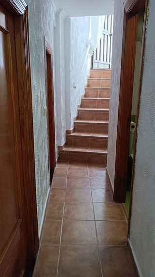 Chalet en venta en Casco Antiguo en Llíria