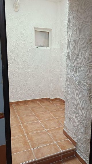 Chalet en venta en Casco Antiguo en Llíria