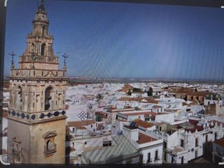 Local comercial en venta en Moguer