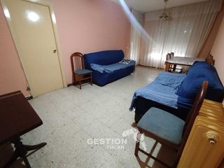 Piso en venta en Casco Antiguo en Talavera de la Reina