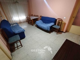 Piso en venta en Casco Antiguo en Talavera de la Reina