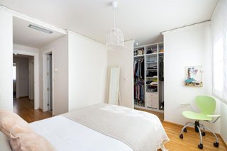 Casa adosada en venta en Crta. De la Sierra en Granada