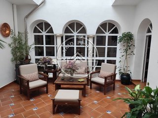 Casa en venta en Écija
