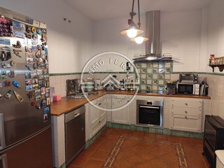 Casa en venta en Écija