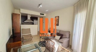 Piso en alquiler en Villanueva de la Cañada en Villanueva de la Cañada