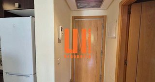 Piso en alquiler en Villanueva de la Cañada en Villanueva de la Cañada