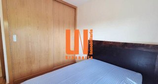 Piso en alquiler en Villanueva de la Cañada en Villanueva de la Cañada