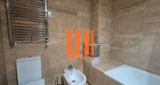 Piso en alquiler en Villanueva de la Cañada en Villanueva de la Cañada