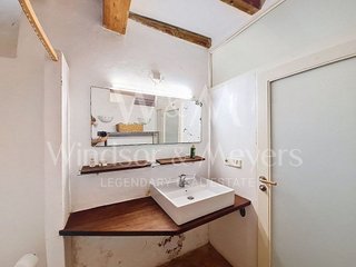 Dúplex en venta en Dalt de la Vila - La Marina en Ibiza/Eivissa
