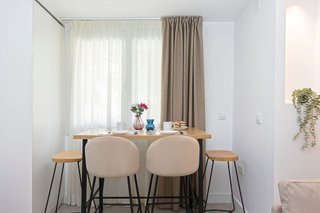 Estudio en alquiler en Motril pueblo en Motril