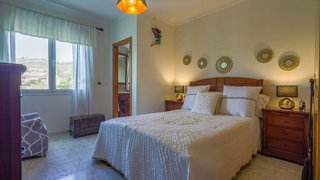 Ático en venta en Casco Antiguo en Jávea/Xàbia