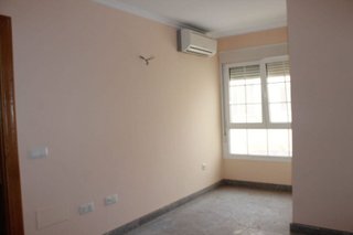Piso en venta en El Puerto - Romanilla en Roquetas de Mar
