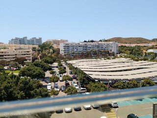 Piso en venta en Zona Sohail en Fuengirola