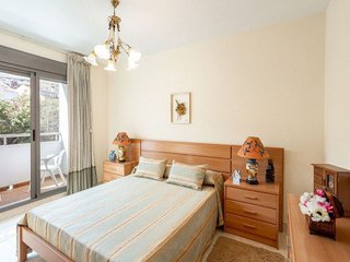 Piso en venta en Zona Sohail en Fuengirola