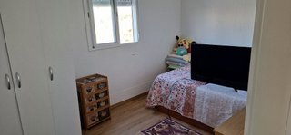 Terreno en venta en Cañadas de San Pedro en Murcia