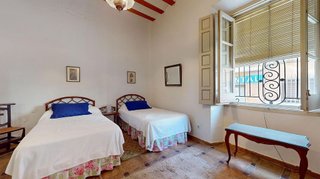 Edificio en venta en Colmenar de Oreja