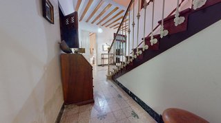 Edificio en venta en Colmenar de Oreja