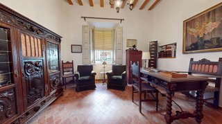 Edificio en venta en Colmenar de Oreja