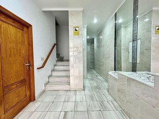 Piso en alquiler en Playa del Cura en Torrevieja