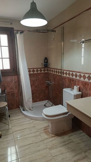 Piso en alquiler en Fabelo en Puerto del Rosario