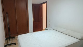 Piso en alquiler en Fabelo en Puerto del Rosario
