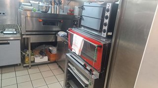 Local comercial en venta en Eixample en Prat de Llobregat, El