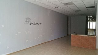 Local comercial en venta en Can Calders - Mas Lluí - Roses Castellbell en Sant Feliu de Llobregat