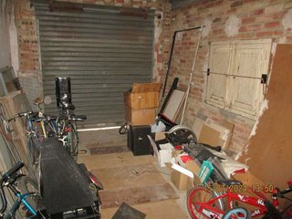 Local comercial en venta en Alameda Park en Manises