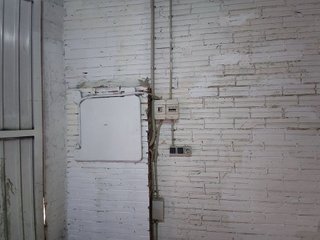 Local comercial en venta en Avinguda Catalunya en Sant Carles de la Ràpita