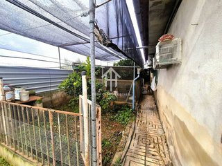 Casa rural en venta en Moraleda de Zafayona