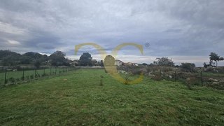 Terreno en venta en Celorio-Poó-Parres en Llanes