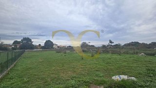 Terreno en venta en Celorio-Poó-Parres en Llanes