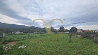 Terreno en venta en Celorio-Poó-Parres en Llanes
