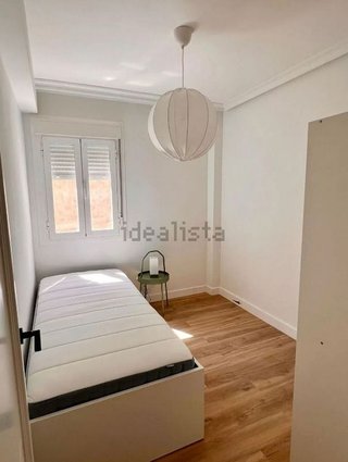 Piso en alquiler en El Perchel en Ciudad Real