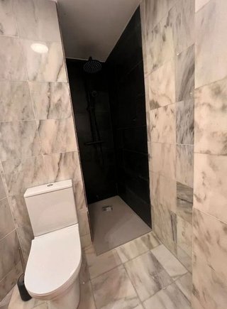 Piso en alquiler en El Perchel en Ciudad Real