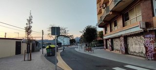 Solar en venta en Olesa de Montserrat