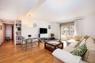 Piso en venta en Amanecer - L'Olivera en Palma de Mallorca