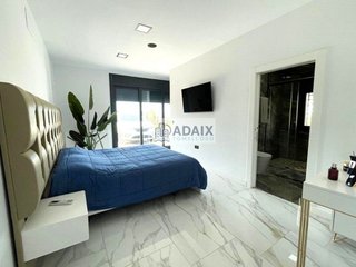 Casa en venta en Tomelloso