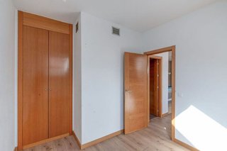 Ático en venta en Centro en Aranjuez