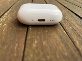 Airpods Pro 3ª Gen