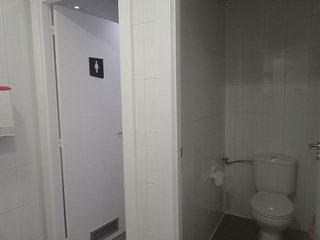 Local comercial en venta en Eixample en Prat de Llobregat, El